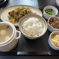 湘南飯店 - 