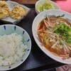 びんご飯店 手城店