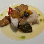 レストラン コバヤシ - 