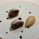 レストラン コバヤシ - 