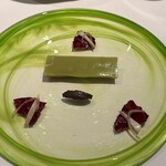 レストラン コバヤシ - 