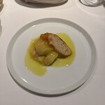 レストラン コバヤシ - 