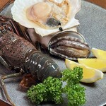 御曹司 きよやす邸 - 