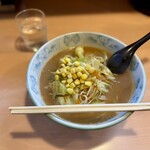 らーめん コタン - 