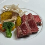 御曹司 きよやす邸 - 