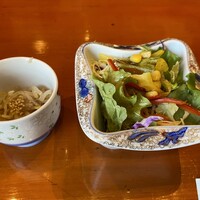 魚竹 - 