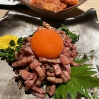 和牛 まつした 吟匠邸 - 