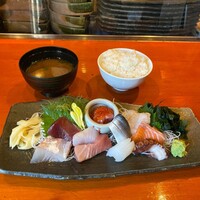 魚竹 - 