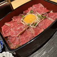 牛処 慶 - 
