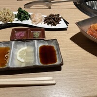和牛 まつした 吟匠邸 - 