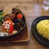 スープカレー GARAKU 千歳店