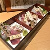 創作酒房 十六夜 - 料理写真: