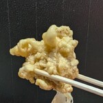 ハルピン - シナ天