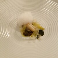 小笠原伯爵邸 - 