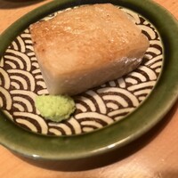 OSAKA きっちん 銀座本店 - 