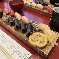 蛇の市 本店 - 