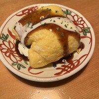 OSAKA きっちん 銀座本店 - 