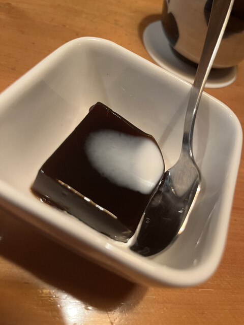 OSAKA きっちん 銀座本店のご予約 - 東銀座/鉄板焼き | 食べログ OSAKA きっちん 銀座本店のご予約 - 東銀座/鉄板焼き | 食べログ