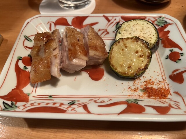 OSAKA きっちん 銀座本店のご予約 - 東銀座/鉄板焼き | 食べログ OSAKA きっちん 銀座本店のご予約 - 東銀座/鉄板焼き | 食べログ
