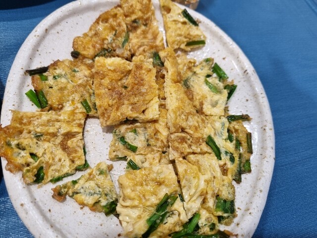 China Sichuan Ryouri Rouran photo 2