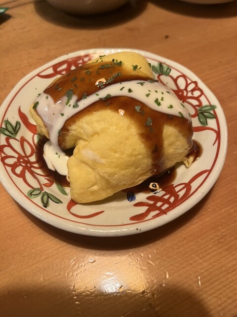 OSAKA きっちん 銀座本店のご予約 - 東銀座/鉄板焼き | 食べログ OSAKA きっちん 銀座本店のご予約 - 東銀座/鉄板焼き | 食べログ