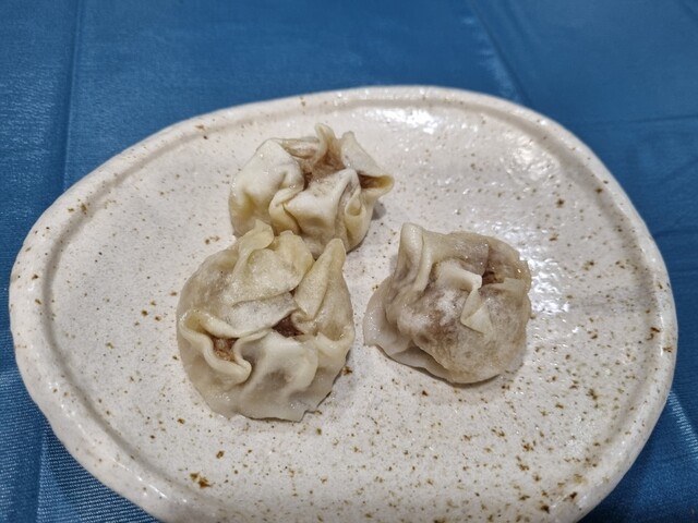 China Sichuan Ryouri Rouran photo 3