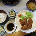 おくだ - 