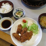 おくだ - 
