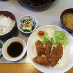 おくだ - 