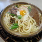 おくだ - 