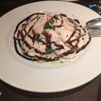 メルジェリーナ - 