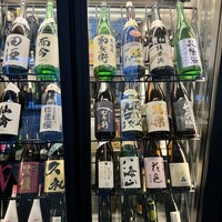 Japanese Restaurant KINZA - 