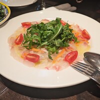 メルジェリーナ - 