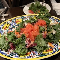 メルジェリーナ - 