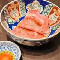 焼肉 きたん 法善寺 - 