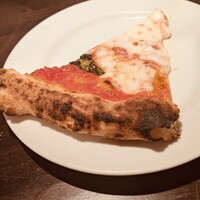 メルジェリーナ - 