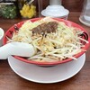 ラーメン魁力屋 西宮店
