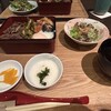 ちょいと。栞屋
