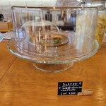 ル トレッフル - シュトーレン