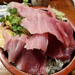 かわしま寿司 - 