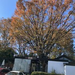 RITUEL 等々力店 - 