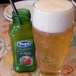 ピッツェリア チーロ - 