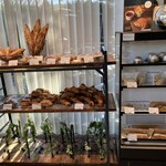 RITUEL 等々力店 - 