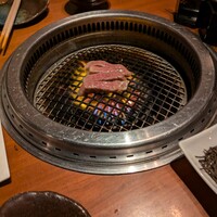 生粋 - 