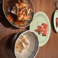 桃仙閣 東京 - 