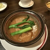 中国料理 彩龍 - 