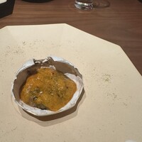 桃仙閣 東京 - 
