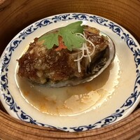 ホテルオークラ レストラン横浜 中国料理 桃源 - 