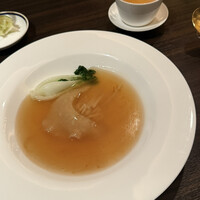 中国料理 彩龍 - 