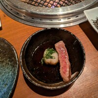 生粋 - 